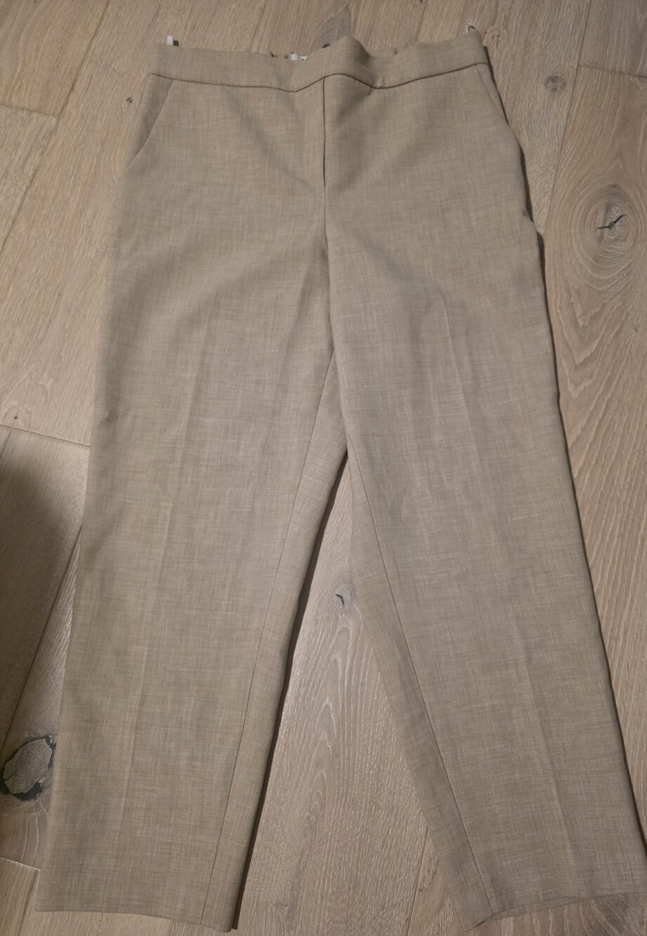 Aritzia/Babaton conan pant